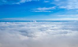 孕妇梦到吃大蒜