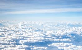 孕妇梦到好多芒果