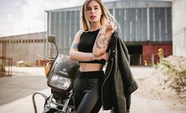 影响属鸡人成功的性格缺陷