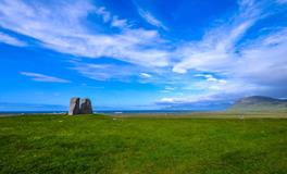 孕妇梦到自己下山