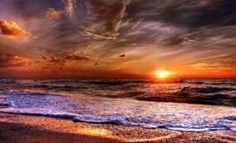 孕妇梦到摘菠萝