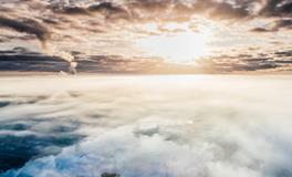 孕妇梦到枣坏了