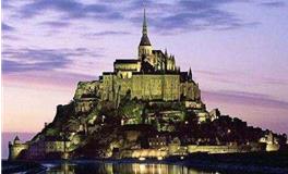 双鱼座专属魔法学院