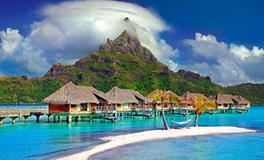 孕妇做梦梦到吃桑葚