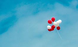 孕妇做梦梦到吃松子