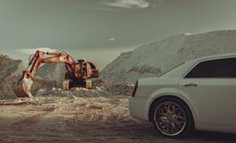 生肖鸡如何获得更多财运