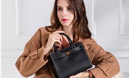 金牛座包包，金牛座女生的专属包包