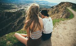 属马人的相处之道