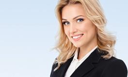 被面试官否定，你会做自我检讨吗？