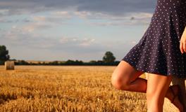 梦到鬼上身被驱走