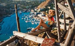 生肖鸡哪一天出生最命苦