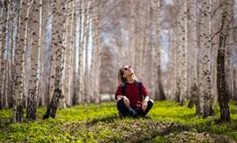 梦见老公坐牢是什么意思