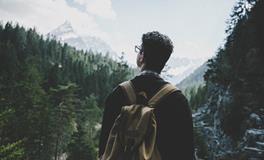 梦见妈妈死了是什么意思