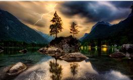 梦见死去的丈夫是什么兆头