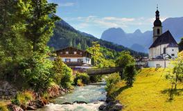 梦见一个人死了是什么意思