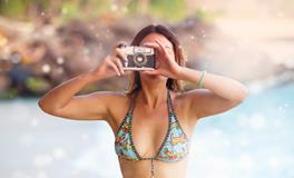 梦见别人家的老房子