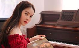 12星座和你分手前的征兆