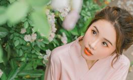 12星座女卸妆前后差别大吗？