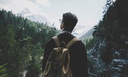 梦到自家老房子着火