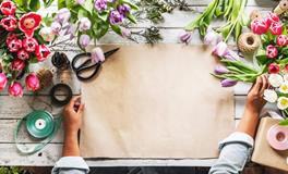 做梦梦到建新房子