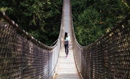 梦见观音菩萨是什么意思