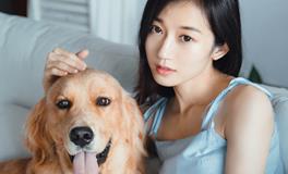 没有爱心？这些生肖绝不会养宠物