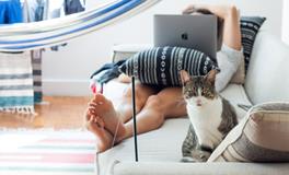 梦见观音菩萨点化我