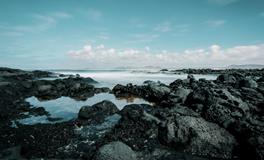 梦到好多佛像是什么意思