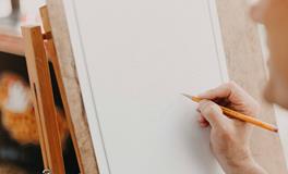 梦见观音菩萨对我笑了