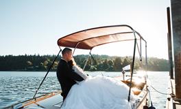 梦到着了两次火