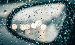 孕妇梦见收稻谷