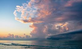 梦见晒被子是什么意思