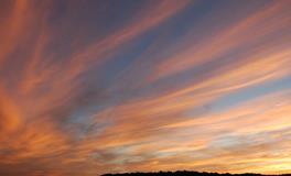 梦见别人送被子给我