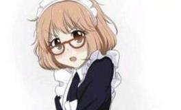 巨蟹座的专属套装