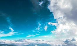 梦到盖死人的被子