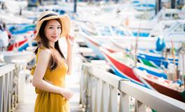 属猪人最不顺的年份