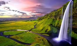 梦见钻石是什么意思