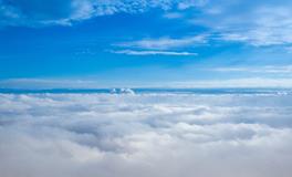 梦见男朋友送我戒指