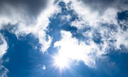 孕妇做梦梦到金耳环