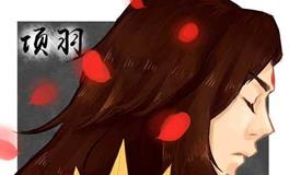 王者荣耀白羊座本命英雄