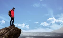 孕妇梦到面条什么意思