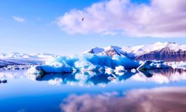 孕妇做梦梦到买面条