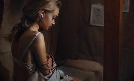 属鸡人最讨人喜的一面