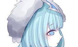 王者荣耀摩羯座本命英雄