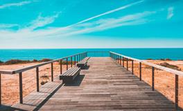 梦到老公被车撞