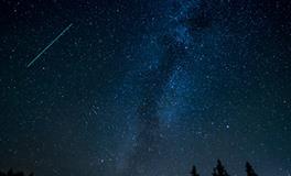 梦到身边人被杀