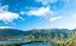 梦到坐电梯上上下下