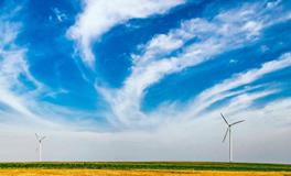 做梦梦到很多水