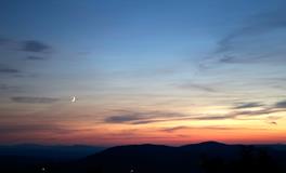 梦到鹿是什么意思