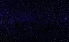 做梦梦到开车压死小孩